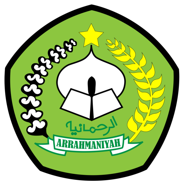 MTSS ARRAHMANIYAH DEPOK