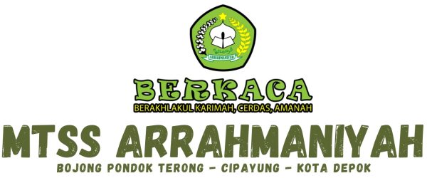 MTSS ARRAHMANIYAH DEPOK